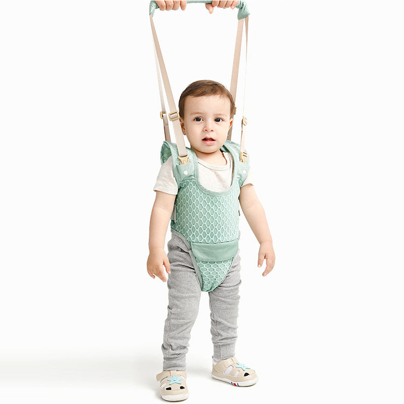 Baby Walking Wings Baby Multi-functional Toddler Aid