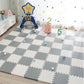 20X Large Soft Foam Kids Floor Mat Jigsaw Tiles Interlocking Garden BBQ Play Mat